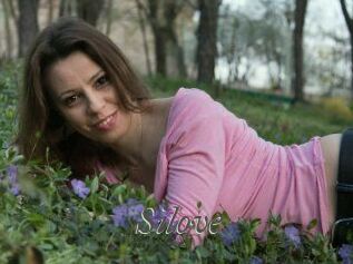 Silove