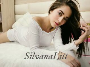 SilvanaLitt