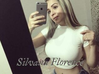 Silvana_Florence
