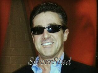 SilverStud