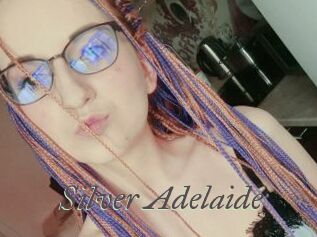 Silver_Adelaide