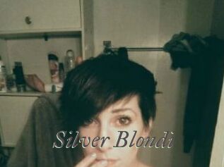 Silver_Blondi