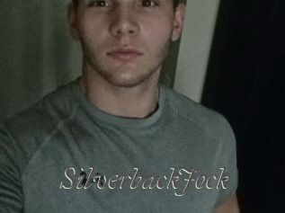 SilverbackJock