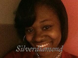Silverdiamond