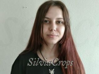 SilviaCrops