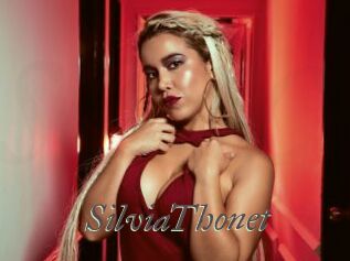 SilviaThonet