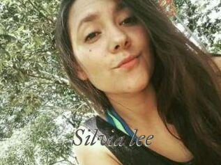 Silvia_lee