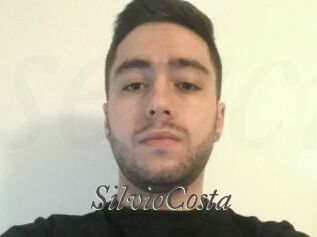 SilvioCosta