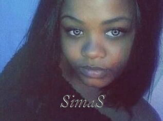 SimaS Sexcams city