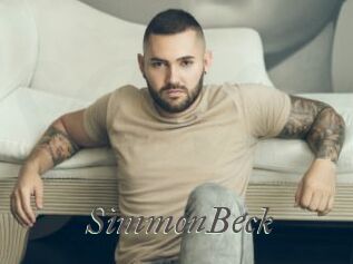 SimmonBeck