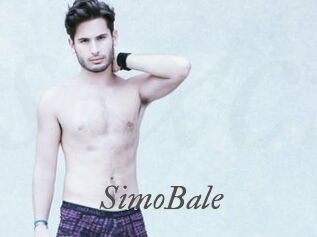 SimoBale