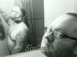 Simon41
