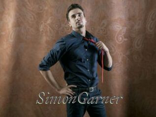 SimonGarner
