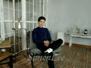 SimonLee