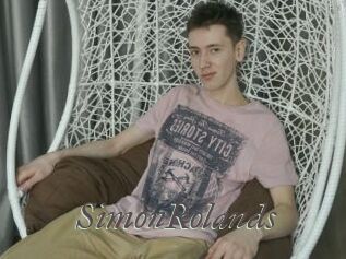 SimonRolands