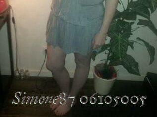 Simone87-06105005