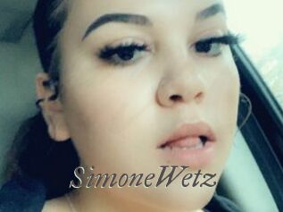 SimoneWetz Sexcams city