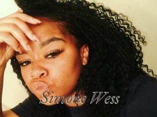 Simone_Wess