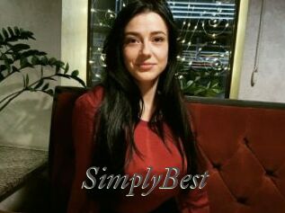 SimplyBest