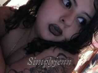 Simplyjenn