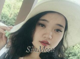 SinMoon