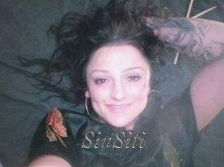 SinSiti