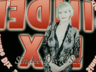 Sindee_Dix_USA