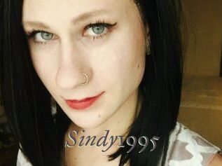 Sindy1995