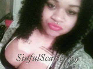Sinful_Scarlett69