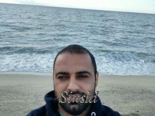 Sinsid