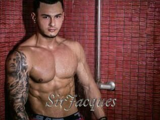 SirJacques