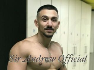 Sir_Andrew_Official
