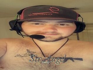 Sir_Angel