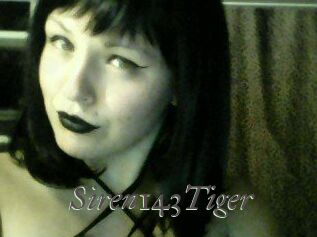 Siren143Tiger