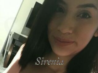 Sirenia
