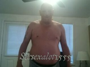 Sirsexalot1555