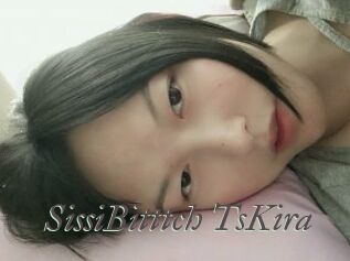 SissiBitttch_TsKira