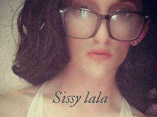 Sissy_lala