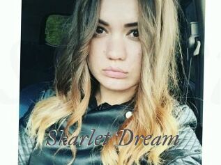 Skarlet_Dream