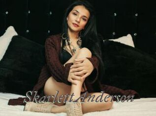 SkarlettAnderson