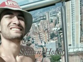 SkiinnyHot69