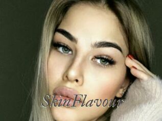 SkinFlavour