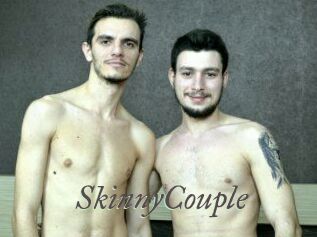 SkinnyCouple