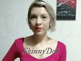 SkinnyDoll