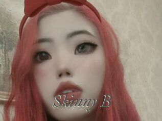 Skinny_B