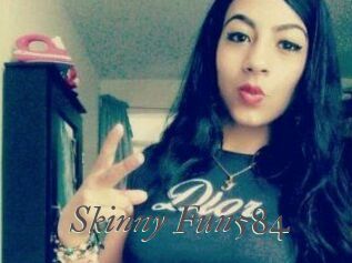 Skinny_Fun584
