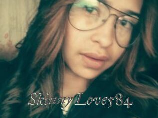 Skinny_Love584