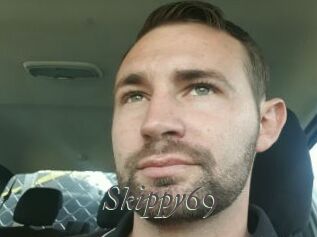 Skippy69
