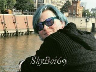 SkyBoi69