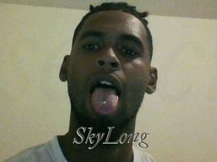 SkyLong